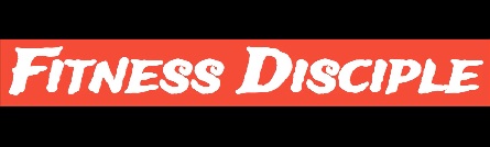 fitnessdisciple.com